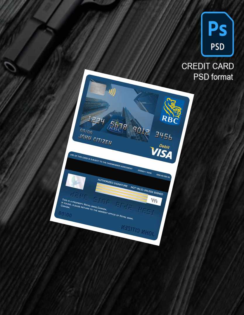 Gazprombank Russia Bank PSD1